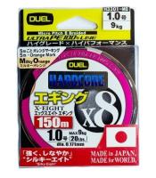 shnur-pletenyj-duel-pe-hardcore-x8-eging-150m-milkyorange