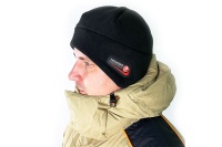 shapka-higashi-maco-pro