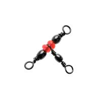 Вертлюг Kraken KR-1706