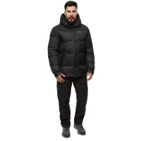 kurtka-bask-ray-chernyj 1