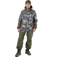 kostyum-tajger-gorka-osen-alova-kontinent 1