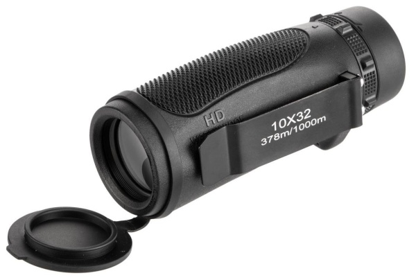 monokulyar-helios-10h32 2