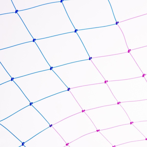 golova-dlya-podsacheka-kaplya-45h35cm-leska-helios-hs-gp-k-45x35 2