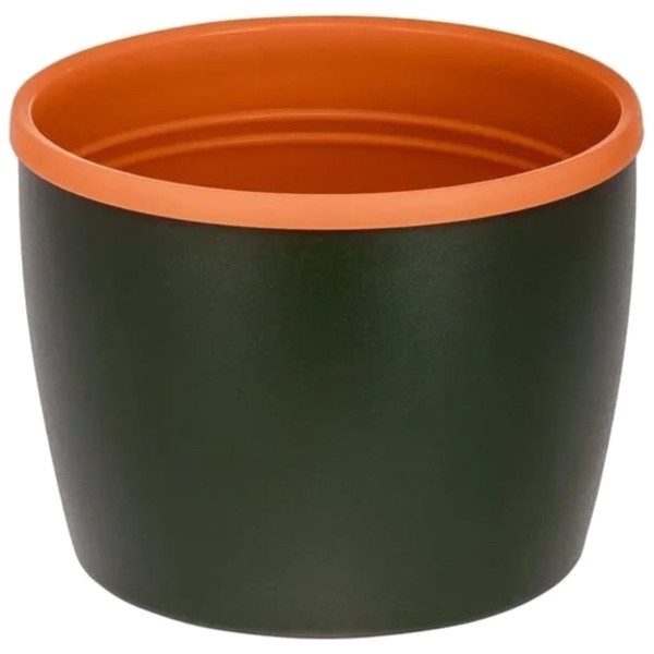 termos-tonar-t-kd-938-2-5-2500ml-haki-dopolnitelnaya-plastikovaya-chashka 3