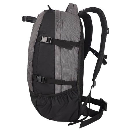 ryukzak-manaraga-forest-prof-v4-seryj 3