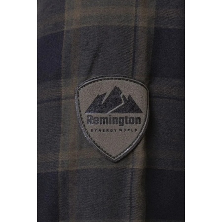 rubashka-remington-scotland-brown 6