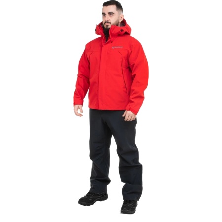 kostyum-nisus-titan-krasnyj-chernyj 1