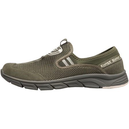 polubotinki-editex-airstep-haki 2