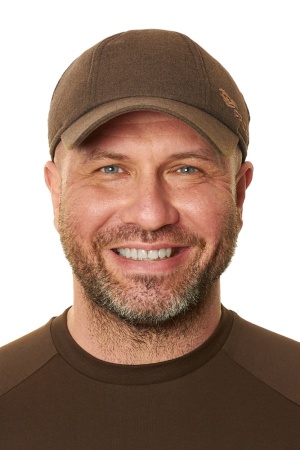 bejsbolka-pride-osen-winchester-vinchester-bavariya-korichnevyj 1