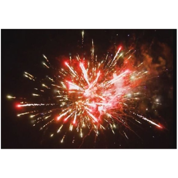 batareya-salyutov-zimnie-alpy-os6245-0-8-19zalp-4ehff 5