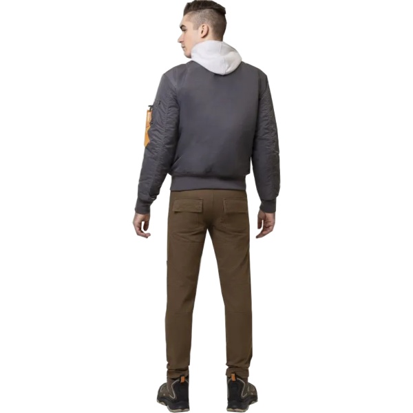 kurtka-bomber-remington-wenham-grey 3