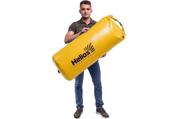 drajbeg-helios-160l-zheltyj 2