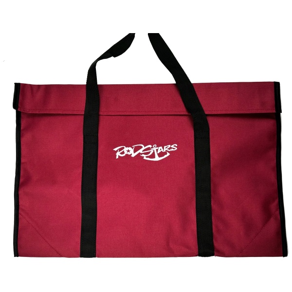 mangal-rodstars-figurnyj-razbornyj-2mm 2