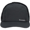 kepka-simms-exstream-cap-black 1