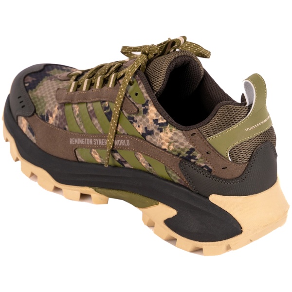 krossovki-remington-net-green 4