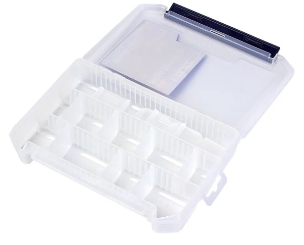 korobka-meiho-free-case-800nd-205x145x40 2