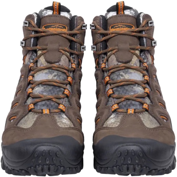 polubotinki-remington-wr-pathfinder-mid-figure 5