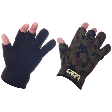 perchatki-higashi-antey-3f-camo