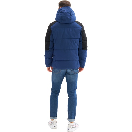 kurtka-alpha-endless-megacity-sinij 4