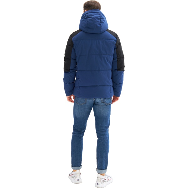 kurtka-alpha-endless-megacity-sinij 4