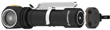 Fonar' Armytek Wizard C2 Magnet USB Teplyj4