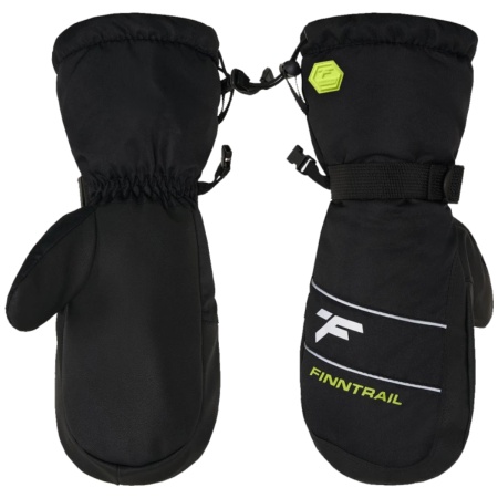 rukavicy-finntrail-nordic-graphite 1