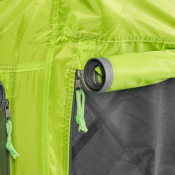 shater-helios-solano-hs-1503-gg 5