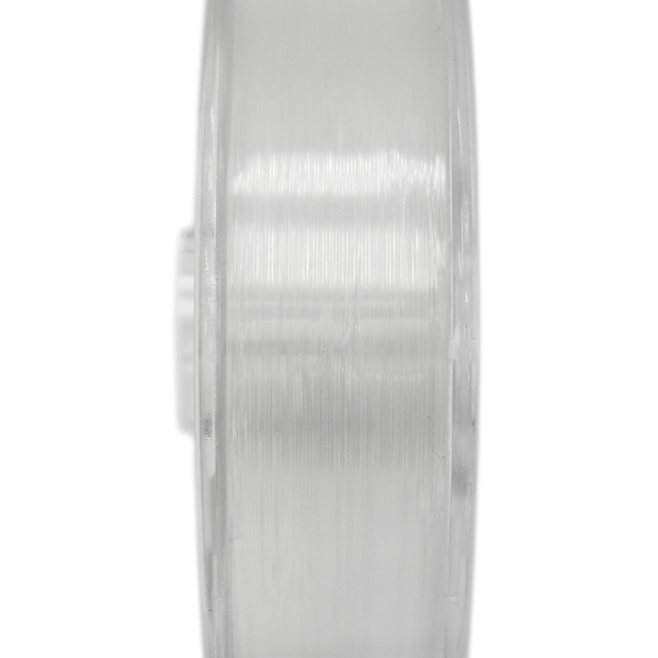 Леска Kraken Grand 50 намотка