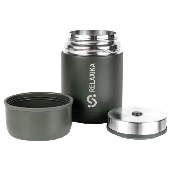 termos-relaxika-0-7l-haki-r301-700-8 3