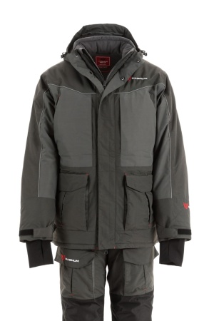 kostyum-magnum-gear-titan-45-seryj-grafit 1