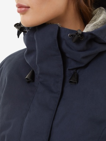 palto-bask-vishera-v2-puh-sinij-tmh-5