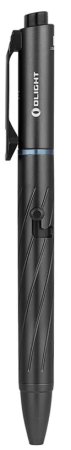 Fonar'-ruchka Olight Open Pro (Black)5