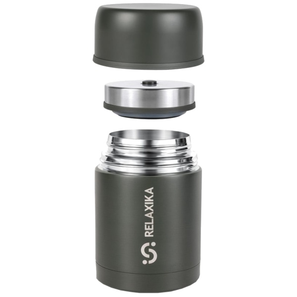 termos-relaxika-0-7l-haki-r301-700-8 2