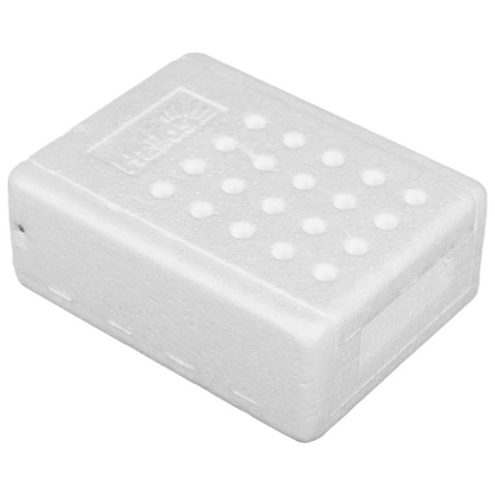 motylnica-srednyaya-helios