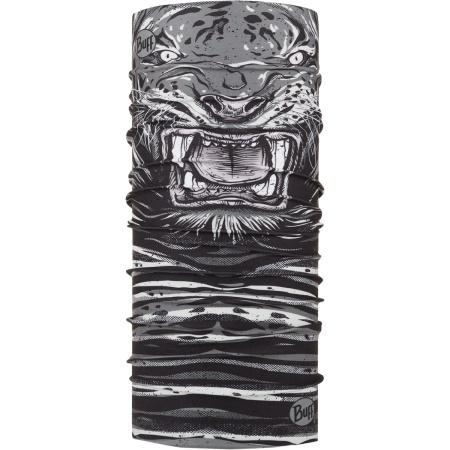 bandana-buff-original-tiger-grey 1