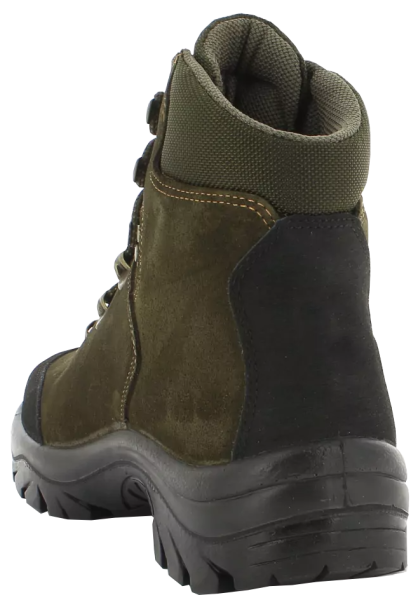 Botinki Chiruca JABALI 11 Gore-Tex5