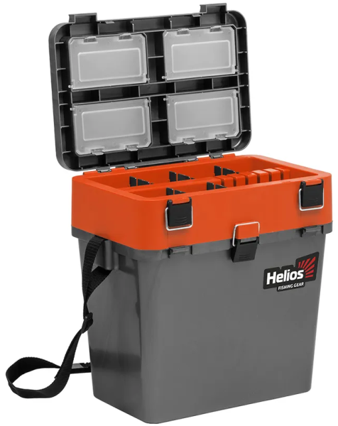YAshchik zimnij Helios 19l seryj-oranzhevyj2