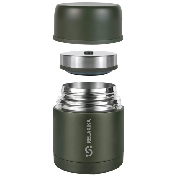 termos-relaxika-0-5l-haki-r301-500-8 2