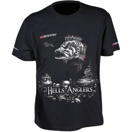 futbolka-dragon-hells-anglers-glow-okun-chernyj
