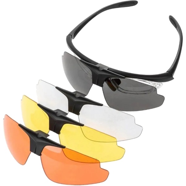 ochki-solncezashchitnye-nisus-n-op-lz0030-4-v-zhyostkom-chekhle-4-smennye-linzy 4