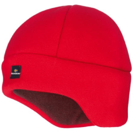 golovnoj-ubor-aswery-kennet-631