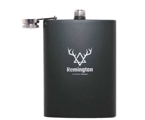 flyazhka-remington-250-ml 2