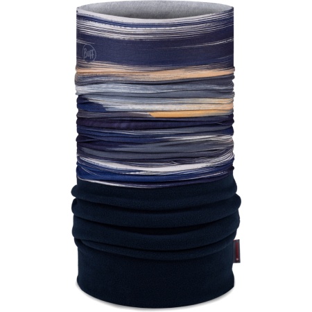 bandana-buff-polar-arky-navy 1