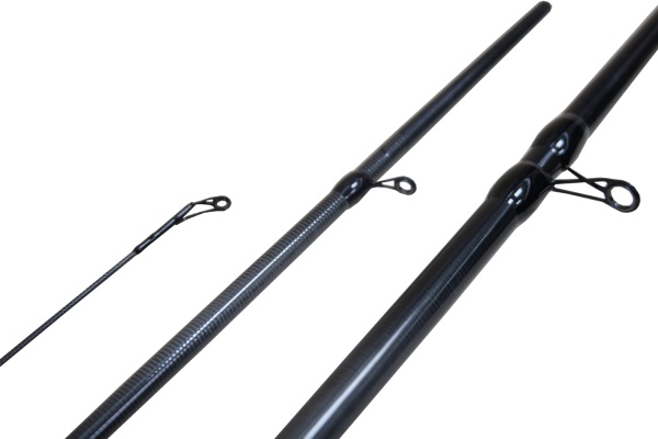 udilishche-kaida-concept-match-c-w-5-20g 3