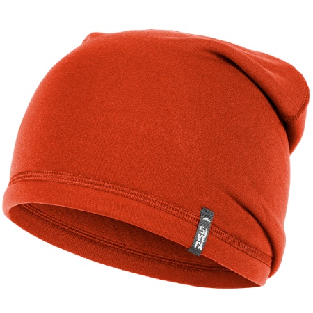 shapka-sivera-ubrus-shafran