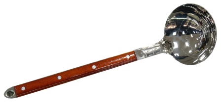 shumovka-uzbekskaya-malaya 1