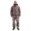 kostyum-king-hunter-hybrid-camo-gray 1