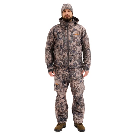 kostyum-king-hunter-hybrid-camo-gray 1