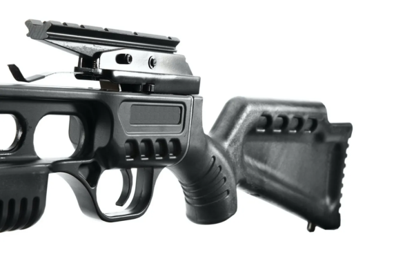 arbalet-rekursivnyj-ek-jag-1-skorpion-chernyj-2