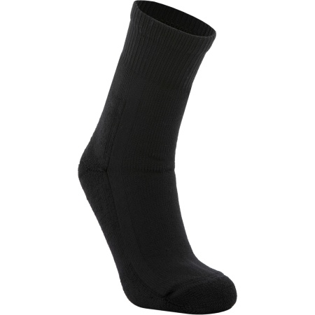 noski-accapi-outdoor-extreme-crew-black 1